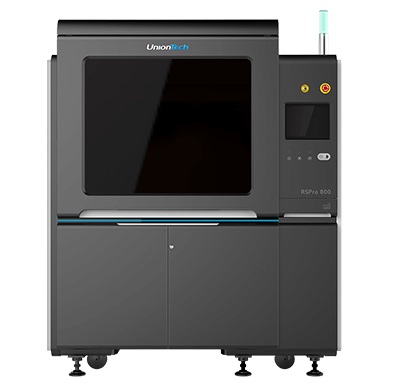 stereolithography printer price1.jpg